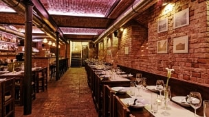 restaurant gallery 1